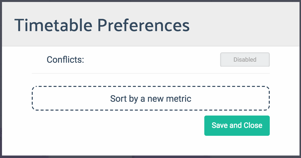 _images/preference_modal.png
